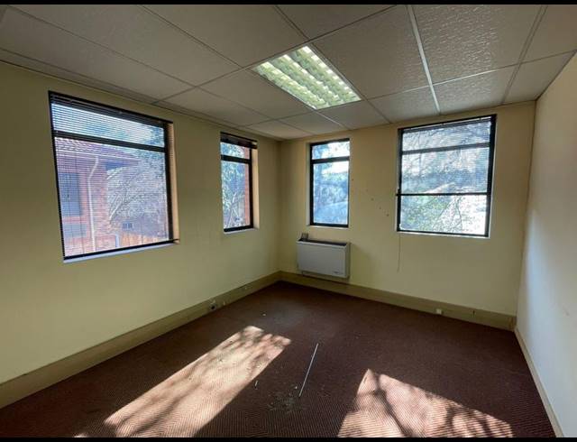 BUSINESS PROPERTY TO RENT IN LYTTELTON